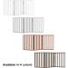 Petmaker 24-Inch White Wooden Indoor Dog Gate - Freestanding Accordion Style Fence for Doorways, Stairs or House - Buy Online on SooperMarket.com