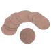 Tinnitus Treatment Patch - Earache Relief Stickers for Sub-Health Individuals - Buy Online on SooperMarket.com