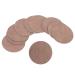 Tinnitus Patch 12Pcs Sumifun Tinnitus Patch 12pcs Sumifun Ear Health Care Patch Relieve Ear Pain Improve Hearing Loss Tinnitus Sticker Patch Ear Drops Ear Pain Patch