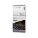 Knight & Wilson PurePlex Natural Black Permanent Hair Colour Dye. Protect Restore and Nourish with Aminofix. 2.0 Natural Black. 100% Grey Coverage. 2.0 Natural Black 1 count (Pack of 1)