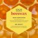 Burts Bees Beeswax Bounty Lip Balm Gift Set - 0.15 OZ | Natural Ingredients - Buy Online on SooperMarket.com
