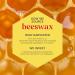 Burt's Bees Lip Care Multipack - Beeswax & Tinted Hibiscus Lip Balm Value Pack (2 x 4.25g) - Shop Internationally - Buy Online on SooperMarket.com