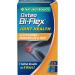 Nature's Bounty Osteo Bi-Flex Platinum Supplement Helps Maintain Bones and Joint Health 75 Caplets