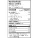 Heinz Tomato Ketchup 1L (Pack of 12) - Buy Online on SooperMarket.com