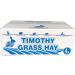 High Desert 2nd Cutting Timothy Grass Hay for Guinea Pigs, Rabbits & Small Pets - 4lb Pack - Buy Online on SooperMarket.com