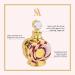 SWISS ARABIAN Yulali - Luxury Dubai Perfume Oil - Seductive Aroma - Long Lasting - 0.5 Oz - Buy Online on SooperMarket.com