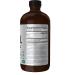 Now Foods Sports MCT Oil Unflavored 16 fl oz - Boost Energy & Performance - Buy Online on SooperMarket.com
