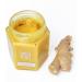 BeeHype - Ginger Boost - Ginger and Turmeric Infussed Raw Honey with NO Preservatives and NO Refined Sugars Vegetarian Nut and Dairy Free 6 x 230g Ginger Boost Pack of 6 - Buy Online on SooperMarket.com
