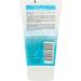 Garnier - Pure Active 3 in 1 - Gel Detergente Scrub Anti Imperfezioni 150 ml - Buy Online on SooperMarket.com