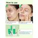 I DEW CARE Bring On The Barrier Moisturizer - Lightweight Comfort for Combination & Oily Skin Fast Absorption 50mL - Buy Online on SooperMarket.com