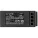 Battery Replacement for Cavotec M9-1051-3600 EX | MC-3000 MC-3 M5-1051-3600 - International Shipping Available - Buy Online on SooperMarket.com