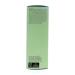 Origins Dr. Andrew Weil Mega-Bright Skin Illuminating Cleanser - 5 fl. oz - Buy Online on SooperMarket.com