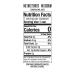 Polar Seltzer Water Black Cherry 12 fl oz Cans - 24 Pack - Refreshing Sparkling Beverage - Buy Online on SooperMarket.com