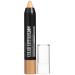 Maybelline New York Eyestudio ColorTattoo Concentrated Crayon 745 Gold Rush  0.08 oz. Gold Rush 1