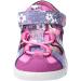 Ricosta Gery M 61 Boys' Sandals - 5.5 UK - Nautic Peony - Buy Online on SooperMarket.com