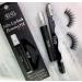 Ardell False Eyelash Complete Deep Cleaning Kit - 4 Pack - Buy Online on SooperMarket.com