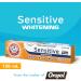 ARM & HAMMER Sensitive Whitening Toothpaste 120-ml - Buy Online on SooperMarket.com