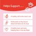 YuM by YuMOVE Super Salmon Oil | Natural Omega-3,6,9 Fish Oil Supplement | 500ml for Dogs and Cats - Buy Online on SooperMarket.com