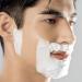 Braun Series 3 3040s Electric Shaver (Japanese Import) - Wet & Dry Razor with Pop Up Trimmer, Rechargeable & Cordless - White - Buy Online on SooperMarket.com