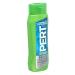 Pert 2 in 1 Anti-Dandruff Shampoo and Conditioner 13.5 fl. oz (Pack of 6) - Best for Dandruff Control and Hair Care - Buy Online on SooperMarket.com
