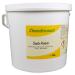 Chemdiscount 3kg soda powder (washing soda sodium carbonate Na2CO3 soda light) technical quality
