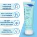 TRISWIM Moisturizing Hair Regenerating Conditioner for Swimmers - Lychee Mango 250ml | Best eCommerce Shipping Internationally - Buy Online on SooperMarket.com