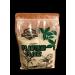 RIRAFIELD FARM FOODS Plantain Flour 4KG