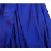 Body Sock Sensory Sox Deep Pressure Stimulation Suitable age 3-18 sensory durable seams asd child stretchy for Children and Adults with Sensory Proceessing Disorders or Autism ( Color : Blue Size : L/Large-71*142cm Blue - Buy Online on SooperMarket.com