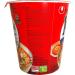 Nongshim Cup Shin Ramyun Assorted Instant Ramen Noodle (Pack of 24) Self Customised Flavours - Buy Online on SooperMarket.com