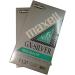Maxell GX-Silver T-120 VHS (1-pack) - Buy Online on SooperMarket.com