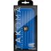 Target Darts 3 Dart Blue Set - Premium Quality Steel Tip Darts - Buy Online on SooperMarket.com
