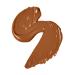 eleven.16HR Camo Concealer - Full Coverage High Pigment Matt Finish - Light Sand & Deep Cinnamon - 0.203 fl oz (6ml) - International Shipping Available - Buy Online on SooperMarket.com