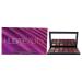 Huda Beauty Desert Dusk Eyeshadow Palette Women Eye Shadow 0.9 oz Cream
