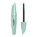 COVERGIRL Lash Blast Clean Volume Mascara, Very Black, 0.44 Fl Oz, Pack of 1 Very Black 1 Count (Pack of 1)