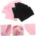 FOYTOKI 2 Pairs Gel Gloves Sleep Gloves Hand Skin Care Supplies Lotion Moisturizing Gloves Hand Spa Gloves Hand Moisturizer Gloves Spa Gloves for Dry Hand Moisturizing Spa Gloves - Buy Online on SooperMarket.com