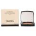 Les Beiges Healthy Glow Sheer Powder by Chanel No 40 SPF15 - 12g | International Shipping Available - Buy Online on SooperMarket.com