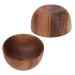 Sustainable Wood Shaving Soap Shell | Eco-Friendly Shaving Cream for Men | Perfect for Barber Shops - Buy Online on SooperMarket.com