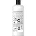 TRESemme Keratin Smooth Colour Conditioner for coloured hair Anti-Fade formulated with Pro Style Technology 828 ml Keratin Color Conditioner 828 ml (Pack of 1) - Buy Online on SooperMarket.com