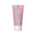 Watermelon Refreshing Jelly Mask - Lightweight Gel Mask with Antioxidants, Lycopene & Vitamin C - 3 Fl Oz, Natural, Vegan & Cruelty Free - Buy Online on SooperMarket.com