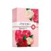 Shiseido Radiance-Boosting Regimen Set | Ultimune Eudermine Vital Perfection | $229 Value - Shop Internationally - Buy Online on SooperMarket.com