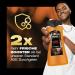 AXE Fine Fragrance Collection Copper Santal Body Wash - 300 ml | Long-lasting Freshness & Spectacular Scent | Premium Shower Gel for Men - Buy Online on SooperMarket.com