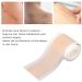 Scar Tape Roll for Burn Scar Removal - Pain-Free & Metabolism-boosting Solution - Buy Online on SooperMarket.com