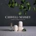 Buy Caswell-Massey Sandalwood After Shave - Soothing 3 Fl Oz with Cedarwood Clove & Musk | International Shipping Available - Buy Online on SooperMarket.com