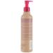 Aveda Cherry Almond Hand & Body Wash 8.5 oz - Moisturizing Cleanser - Buy Online on SooperMarket.com