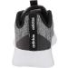 adidas Women's Puremotion Running Shoe 8.5 - Black/White - Lightweight & Comfortable - Buy Online on SooperMarket.com