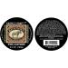 Bickmore Saddle Soap Plus - 6.5oz Leather Cleaner & Conditioner with Lanolin - Restore & Protect Your Leather - Buy Online on SooperMarket.com