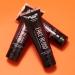 Pro FX Fake Blood by Moon Terror 50ml - SFX Makeup for Halloween Vampire Zombie Theatre - Buy Online on SooperMarket.com