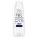 Dove Color Care Hair Conditioner for Color Treated Hair 12 oz - Pack of 6 | Nutritive Solutions, Long Lasting Color Vibrancy - Buy Online on SooperMarket.com