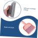 Didiseaon 1 Set 10pcs Window Slot Cleaning Tool Door Track Cleaning Tool Grout Cleaner Brush Window Blind Cleaner Venetian Grout Scrubber Gap Debris Removers Mini Tools Steel Suite Household Random Color 21X14X3.3CM - Buy Online on SooperMarket.com