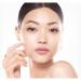 Buy Guerlain Abeille Royale Honey Treatment Night Cream 50g | Anti-Aging Moisturizer - Free International Shipping - Buy Online on SooperMarket.com